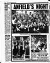 Liverpool Echo Wednesday 02 May 1990 Page 50
