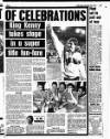 Liverpool Echo Wednesday 02 May 1990 Page 51