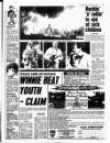 Liverpool Echo Friday 04 May 1990 Page 7