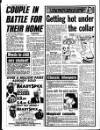 Liverpool Echo Friday 04 May 1990 Page 8