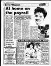 Liverpool Echo Friday 04 May 1990 Page 10