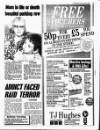 Liverpool Echo Friday 04 May 1990 Page 11