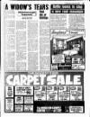 Liverpool Echo Friday 04 May 1990 Page 13