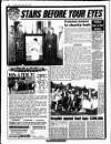 Liverpool Echo Friday 04 May 1990 Page 14