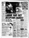 Liverpool Echo Friday 04 May 1990 Page 18