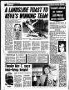 Liverpool Echo Friday 04 May 1990 Page 20