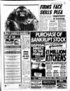 Liverpool Echo Friday 04 May 1990 Page 23