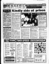 Liverpool Echo Friday 04 May 1990 Page 26