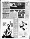 Liverpool Echo Friday 04 May 1990 Page 30