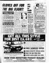Liverpool Echo Friday 04 May 1990 Page 33