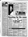 Liverpool Echo Friday 04 May 1990 Page 38