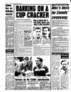 Liverpool Echo Friday 04 May 1990 Page 66