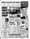 Liverpool Echo Saturday 05 May 1990 Page 3