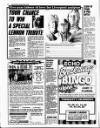 Liverpool Echo Saturday 05 May 1990 Page 6