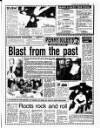 Liverpool Echo Saturday 05 May 1990 Page 7