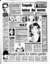 Liverpool Echo Saturday 05 May 1990 Page 11