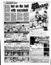 Liverpool Echo Saturday 05 May 1990 Page 12
