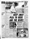 Liverpool Echo Saturday 05 May 1990 Page 15