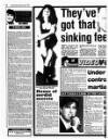 Liverpool Echo Saturday 05 May 1990 Page 16