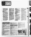 Liverpool Echo Saturday 05 May 1990 Page 18