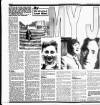 Liverpool Echo Saturday 05 May 1990 Page 20
