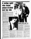 Liverpool Echo Saturday 05 May 1990 Page 22