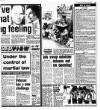 Liverpool Echo Saturday 05 May 1990 Page 29