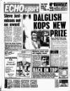 Liverpool Echo Saturday 05 May 1990 Page 44