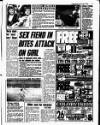 Liverpool Echo Tuesday 08 May 1990 Page 3