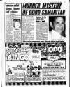 Liverpool Echo Tuesday 08 May 1990 Page 5