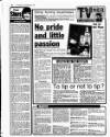Liverpool Echo Tuesday 08 May 1990 Page 20
