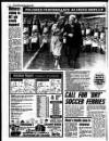 Liverpool Echo Thursday 10 May 1990 Page 2