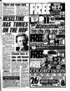 Liverpool Echo Thursday 10 May 1990 Page 3
