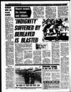 Liverpool Echo Thursday 10 May 1990 Page 4