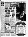 Liverpool Echo Thursday 10 May 1990 Page 5