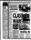 Liverpool Echo Thursday 10 May 1990 Page 6