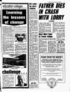 Liverpool Echo Thursday 10 May 1990 Page 7