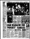 Liverpool Echo Thursday 10 May 1990 Page 8