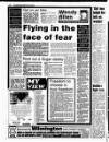 Liverpool Echo Thursday 10 May 1990 Page 10