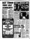 Liverpool Echo Thursday 10 May 1990 Page 16