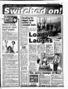 Liverpool Echo Thursday 10 May 1990 Page 35