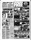 Liverpool Echo Friday 11 May 1990 Page 3