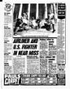 Liverpool Echo Friday 11 May 1990 Page 7