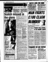 Liverpool Echo Friday 11 May 1990 Page 8