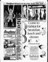 Liverpool Echo Friday 11 May 1990 Page 9
