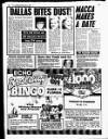 Liverpool Echo Friday 11 May 1990 Page 12