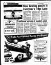 Liverpool Echo Friday 11 May 1990 Page 22
