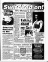 Liverpool Echo Friday 11 May 1990 Page 29