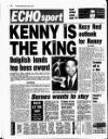 Liverpool Echo Friday 11 May 1990 Page 60