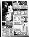Liverpool Echo Saturday 12 May 1990 Page 2